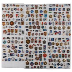 Soviet Space Program