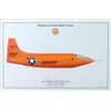 Image 1 : Chuck Yeager
