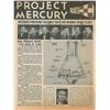 Image 1 : Mercury 7