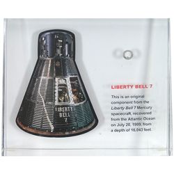 Liberty Bell 7