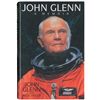 Image 2 : John Glenn