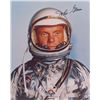 Image 1 : John Glenn