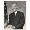 Image 1 : John Glenn