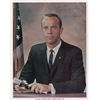 Image 1 : Alan Shepard