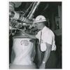 Image 6 : Gemini 3 Wrench