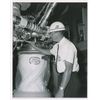 Image 7 : Gemini 3 Wrench