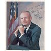 Image 1 : Neil Armstrong