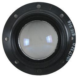 Apollo Navigational Optics