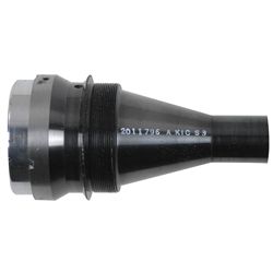 Sextant Lens