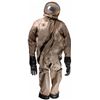 Image 1 : Toxic Fuel Handler's ‘SCAPE’ Suit