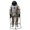Image 1 : Spacesuit Application Studies Model
