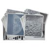 Image 1 : Photographic Lunar Atlas