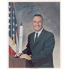 Image 1 : Gus Grissom