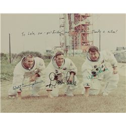 Apollo 7