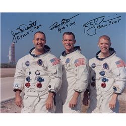 Apollo 9