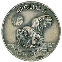 Apollo 11