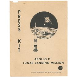 Apollo 11