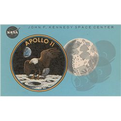 Apollo 11
