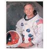 Image 1 : Neil Armstrong