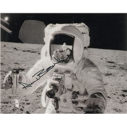 Alan Bean
