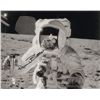 Image 1 : Alan Bean