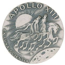 Apollo 13