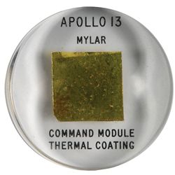Apollo 13
