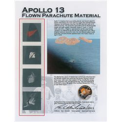 Apollo 13
