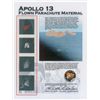 Image 1 : Apollo 13