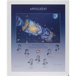 Apollo 13