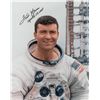 Image 1 : Fred Haise