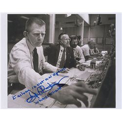 Gene Kranz