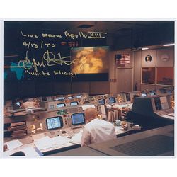 Gene Kranz