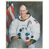 Image 1 : Ken Mattingly