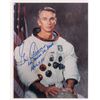 Image 1 : Gene Cernan