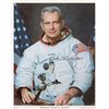 Image 1 : Deke Slayton