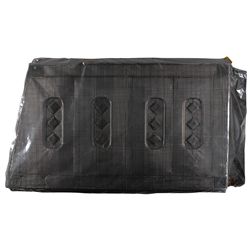 STS-89 Hi-Temp Insulator