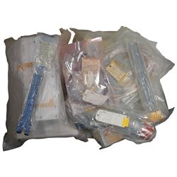 Shuttle and Spacelab