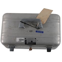 Shuttle Strut Set Assy