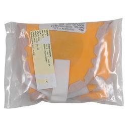 Shuttle Urine Collection Device