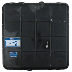 Development Flight Distributor