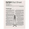 Image 7 : STS 41G