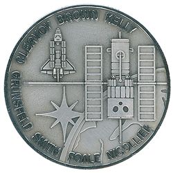 STS-103