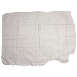 STS-69 Cargo Bay Liner