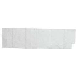 STS-82 Cargo Bay Liner