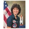 Image 1 : Sally Ride