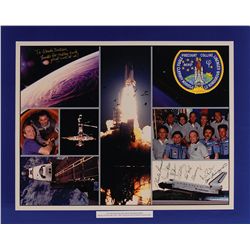 STS-84