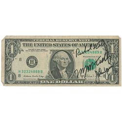 Young, McCulley, and Truly