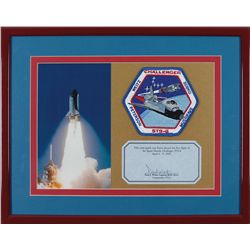 STS-6
