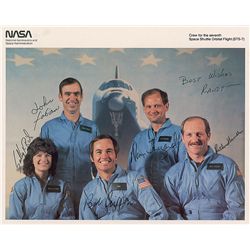 STS-7